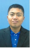 Mohd Noor Fadli
